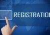 Top Tips When Registering a Company in Malaysia