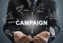 What Does a Marketing Campaign Manager Do