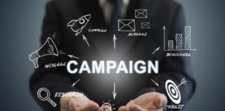 What Does a Marketing Campaign Manager Do