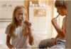 5 Practical Tips to Prevent Cavities in Children