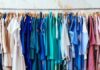 5 Top Tips for Buying Beautiful Dresses Online