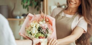 Consider these Factors and Make Sure That You Choose The Best Florist