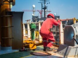 Four Things You Didnt Know About Flame Resistant Products