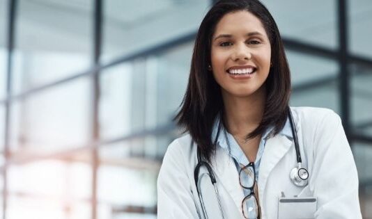 Healthcare Career Opportunities in 2021