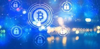 How Bitcoins Blockchain Security Works