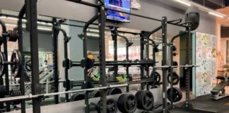 How to Get the Best Home Fitness Equipment