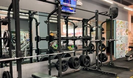 How to Get the Best Home Fitness Equipment