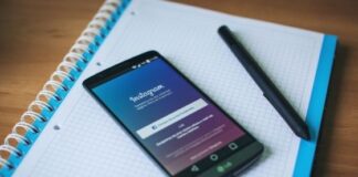 The Ideal Way to Increase Followers and Likes on Instagram
