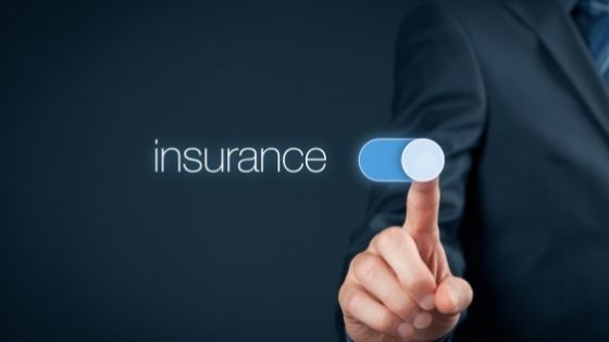 The Importance of Having Critical Illness Insurance