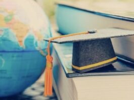 The Reasons Why All Kids Need to Study Abroad