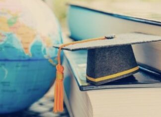The Reasons Why All Kids Need to Study Abroad The Reasons Why All Kids Need to Study Abroad