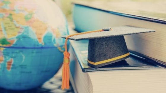 The Reasons Why All Kids Need to Study Abroad