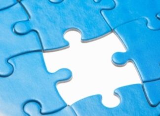 The Unknown Health Benefits Of Jigsaw Puzzles