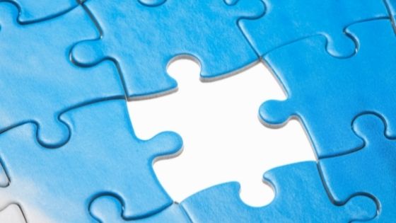 The Unknown Health Benefits Of Jigsaw Puzzles