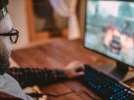 Top 9 Five-Star Slots Based on PC Games in Poland