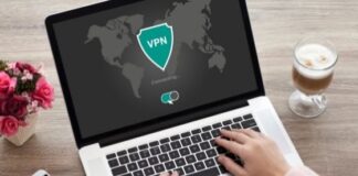 Top Reasons That Should Stop You from Using a Free VPN Service