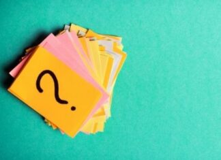 What are the Most Important Tips to Solve the Tough Questions of Exponents Very Easily? What are the Most Important Tips to Solve the Tough Questions of Exponents Very Easily