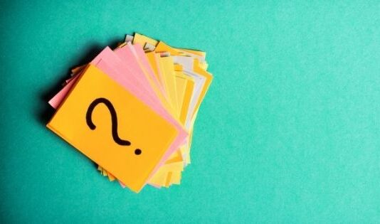 What are the Most Important Tips to Solve the Tough Questions of Exponents Very Easily