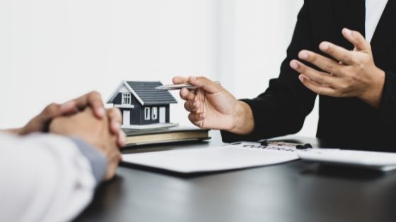 What to Consider When Investing in Real Estate