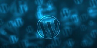 10 WordPress Pros and Cons