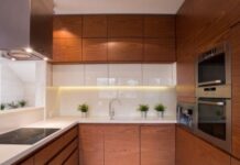 3 Best Kitchen Cabinet Styles You Need To Know