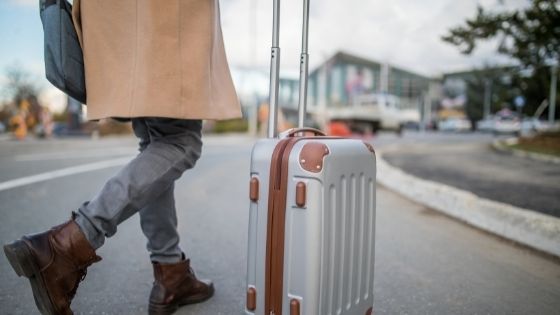 3 Things You Need to Sort Out Before You Move Overseas