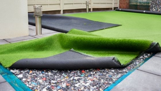 6 Reasons to Install Artificial Grass in Australia