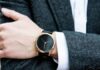 7 Most Stylish and Functional Diesel Watches for Men