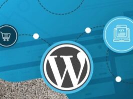 8 Reasons to Learn WordPress for Students