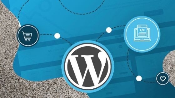 8 Reasons to Learn WordPress for Students