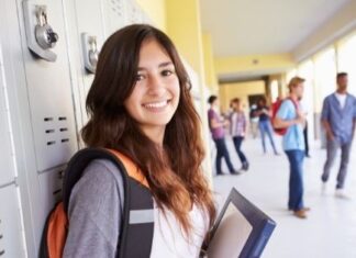 Criteria to Pay Attention to When Choosing the Cinema School