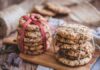 Ido Fishman Recommends Tips for Making Cookies