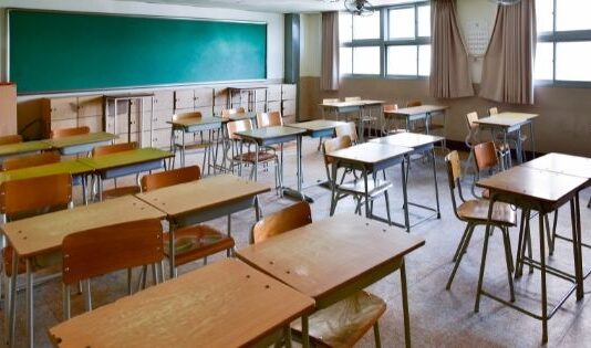 School Adaptation Period: How to Feel Comfortable During the First Months of Study