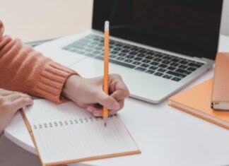 Tips on How to Stay Focused While Doing Homework Tips on How to Stay Focused While Doing Homework
