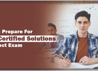 Tips to Prepare For AWS Certified Solutions Architect Exam Tips to Prepare For AWS Certified Solutions Architect Exam