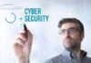Top 10 ways to strengthen your Cybersecurity Strategy in 2021