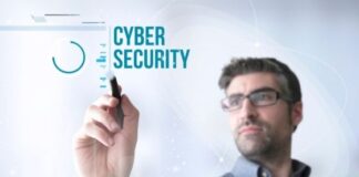 Top 10 ways to strengthen your Cybersecurity Strategy in 2021