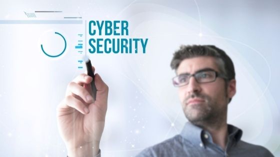 Top 10 ways to strengthen your Cybersecurity Strategy in 2021