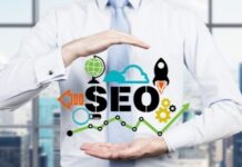 Top SEO Benefits for Your E-commerce Business