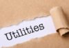 Utilizing the Utility of your Utilities