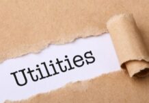 Utilizing the Utility of your Utilities
