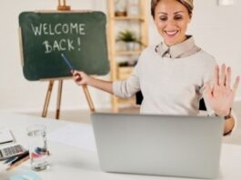 Virtual Classrooms: How to Increase Learning Productivity