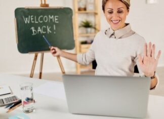 Virtual Classrooms: How to Increase Learning Productivity Virtual Classrooms: How to Increase Learning Productivity