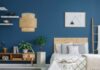 What Are the Best Five Thrifty Decor Items that You Need to Have in Your Bedroom