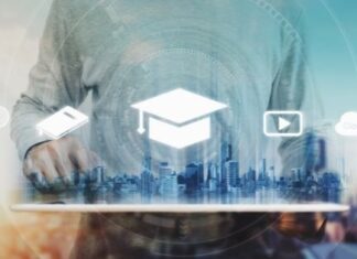 Why All-Round Development is Important for Successful Education Why All-round Development is Important for Successful Education