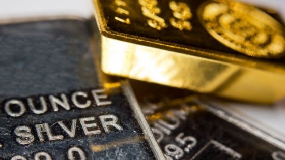 Why Work With a Precious Metals Gold IRA Company: Augusta & More