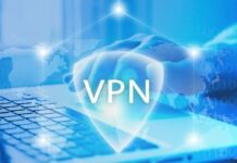 iTop VPN - Best free VPN for Windows in 2021