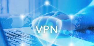 iTop VPN - Best free VPN for Windows in 2021