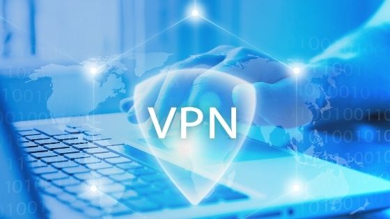iTop VPN - Best free VPN for Windows in 2021