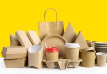 3 Food Packaging Design Mistakes That Costs Your Business Arms and Legs